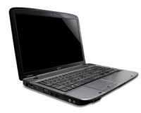 Acer 5738G-664G32MN (LX.PEX02.057) Acer 5738G-664G32MN (LX.PEX02.057)